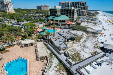 Welcome to 4202 Beachside 2, a beachfront treasure in Sandestin - photo 33