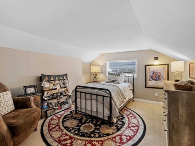 Situated on a large corner lot, 304 S. Main Street is a - photo 33