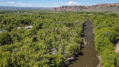 Steven Mills, Bluebird Real Estate, LLC, C:,,: Rare offering - photo 4
