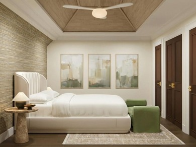 Discover a rare opportunity to purchase a custom luxury home in - photo 34
