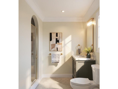 Discover a rare opportunity to purchase a custom luxury home in - photo 35