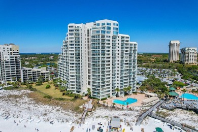 Welcome to 4202 Beachside 2, a beachfront treasure in Sandestin - photo 35