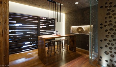 Pristine symmetrical landscaping paves your entrance into this - photo 35