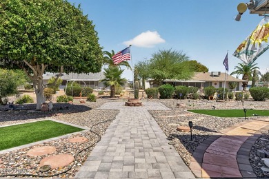 Welcome to this well-maintained Annapolis model. Situated on an - photo 36