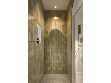 Discover a rare opportunity to purchase a custom luxury home in - photo 36