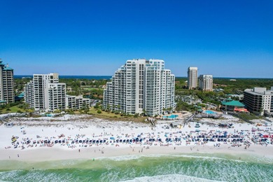Welcome to 4202 Beachside 2, a beachfront treasure in Sandestin - photo 36