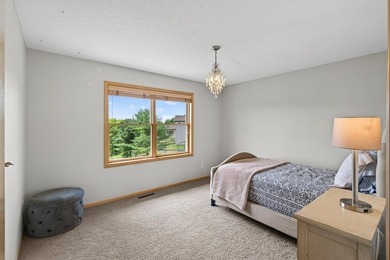 Welcome to 1928 140th Lane NE in Ham Lake, where scenic pond - photo 36