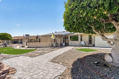 Welcome to this well-maintained Annapolis model. Situated on an - photo 37