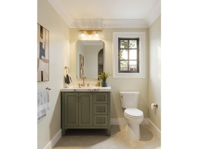 Discover a rare opportunity to purchase a custom luxury home in - photo 37