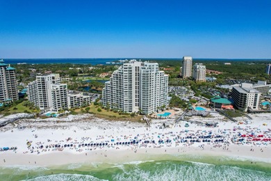 Welcome to 4202 Beachside 2, a beachfront treasure in Sandestin - photo 37