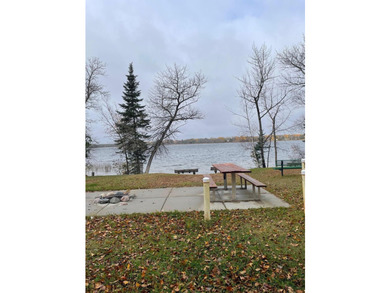 Very spacious and private location. Walking distance to the lake - photo 37
