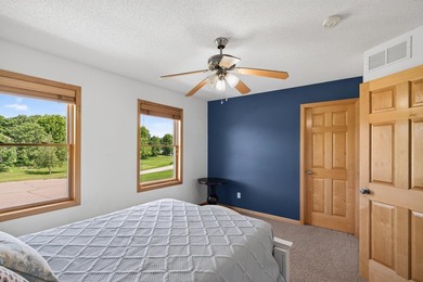 Welcome to 1928 140th Lane NE in Ham Lake, where scenic pond - photo 37