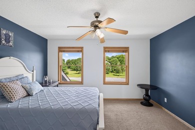 Welcome to 1928 140th Lane NE in Ham Lake, where scenic pond - photo 38