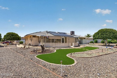 Welcome to this well-maintained Annapolis model. Situated on an - photo 39