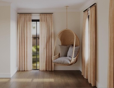 Discover a rare opportunity to purchase a custom luxury home in - photo 39