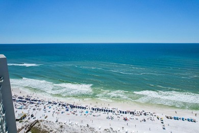Welcome to 4202 Beachside 2, a beachfront treasure in Sandestin - photo 39