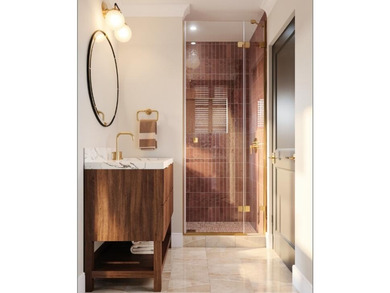 Discover a rare opportunity to purchase a custom luxury home in - photo 40