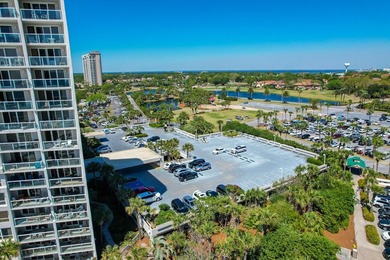 Welcome to 4202 Beachside 2, a beachfront treasure in Sandestin - photo 40