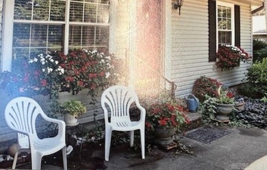 Greers Ferry Lake Home For Sale in Greers Ferry Arkansas