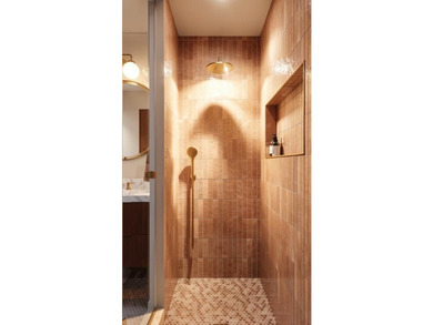 Discover a rare opportunity to purchase a custom luxury home in - photo 41