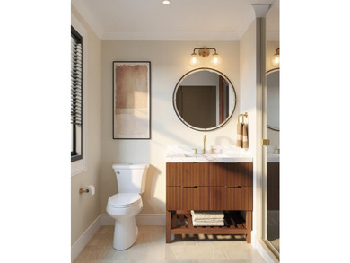 Discover a rare opportunity to purchase a custom luxury home in - photo 42