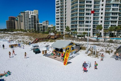 Welcome to 4202 Beachside 2, a beachfront treasure in Sandestin - photo 42