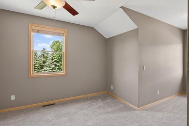 Welcome to 1928 140th Lane NE in Ham Lake, where scenic pond - photo 42