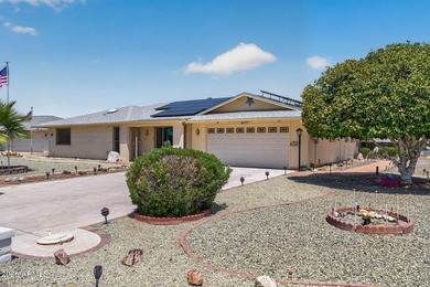 Welcome to this well-maintained Annapolis model. Situated on an - photo 43