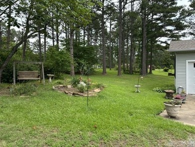 You will enjoy this charming home ready to welcome you, your - photo 3