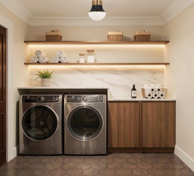 Discover a rare opportunity to purchase a custom luxury home in - photo 43