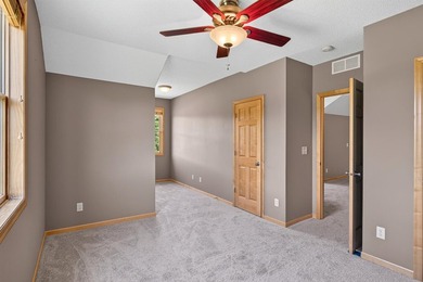 Welcome to 1928 140th Lane NE in Ham Lake, where scenic pond - photo 43