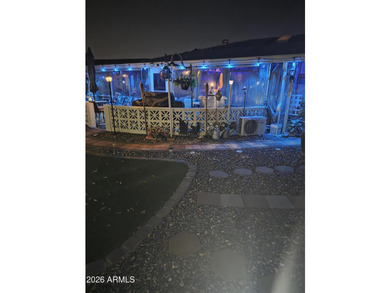 Welcome to this well-maintained Annapolis model. Situated on an - photo 44