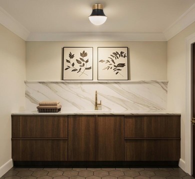 Discover a rare opportunity to purchase a custom luxury home in - photo 44