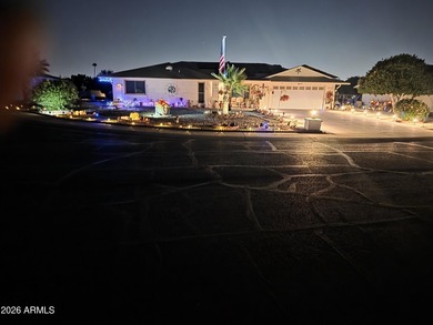 Welcome to this well-maintained Annapolis model. Situated on an - photo 45