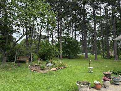 You will enjoy this charming home ready to welcome you, your - photo 5