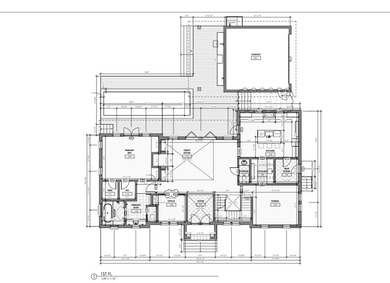 Discover a rare opportunity to purchase a custom luxury home in - photo 45