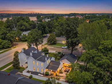 Situated on a large corner lot, 304 S. Main Street is a - photo 45
