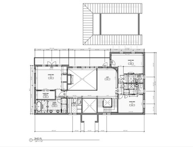 Discover a rare opportunity to purchase a custom luxury home in - photo 46