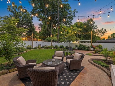 Situated on a large corner lot, 304 S. Main Street is a - photo 46