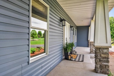 Welcome to 1928 140th Lane NE in Ham Lake, where scenic pond - photo 46