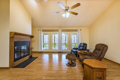 You will enjoy this charming home ready to welcome you, your - photo 7