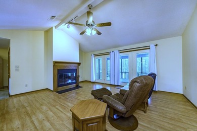 You will enjoy this charming home ready to welcome you, your - photo 8