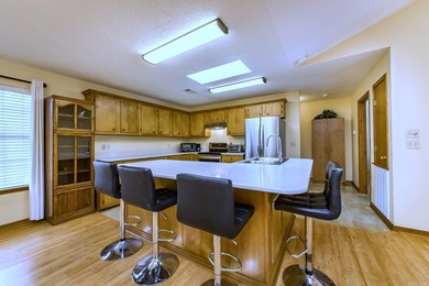 You will enjoy this charming home ready to welcome you, your - photo 9