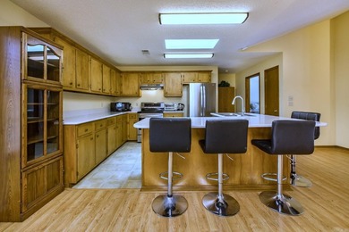 You will enjoy this charming home ready to welcome you, your - photo 10