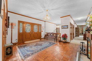 The 'BIG HOUSE' is a Hidden Gem in Isabella - Luxury Meets - photo 10