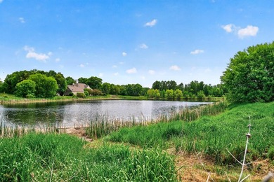 Welcome to 1928 140th Lane NE in Ham Lake, where scenic pond - photo 50