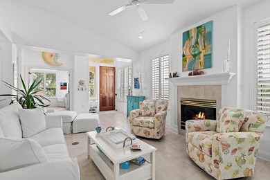 Welcome to 8004 Legend Creek, located within the Sandestin Golf - photo 1
