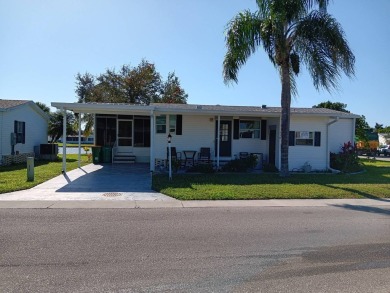 Lake Home For Sale in Naples, Florida