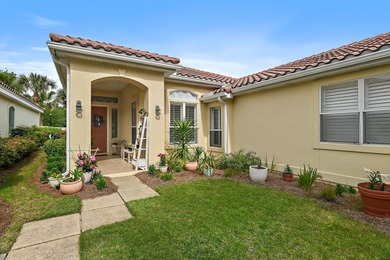 Welcome to 8004 Legend Creek, located within the Sandestin Golf - photo 2