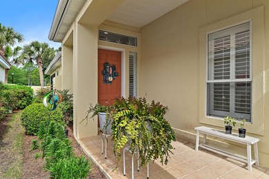 Welcome to 8004 Legend Creek, located within the Sandestin Golf - photo 3